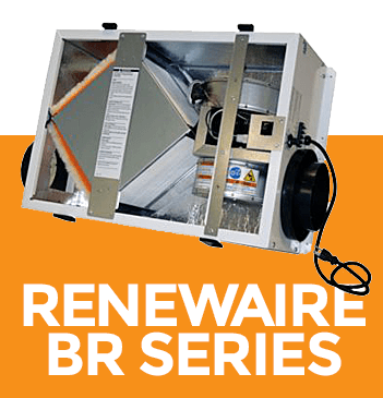 renewaire br series