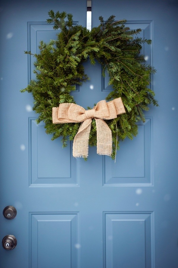 4 Home Maintenance Tips to Ready Your Residence for the Holidays