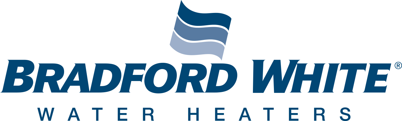Bradford White Water Heaters